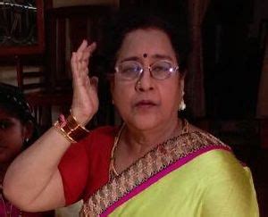 geetanjali actress.